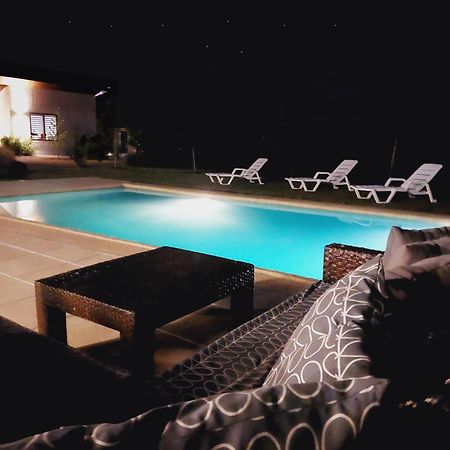 Callihue Lodge Санта-Крус Экстерьер фото