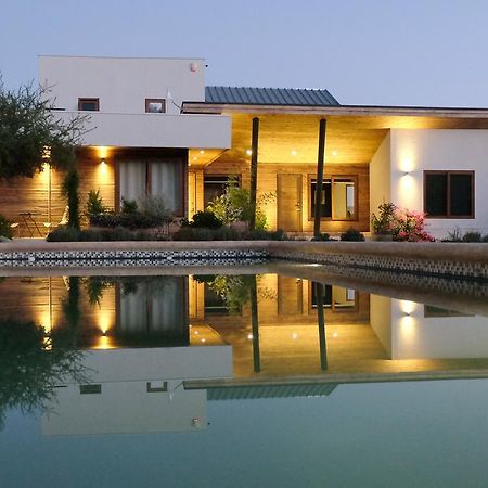 Callihue Lodge Санта-Крус Экстерьер фото